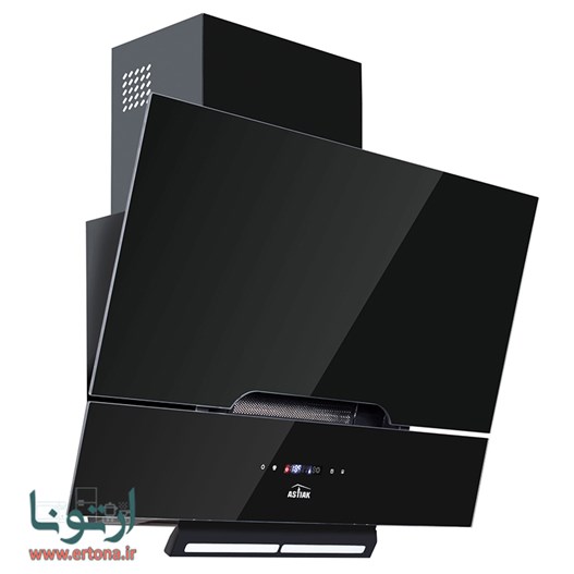 هود آستیاک مدل 490